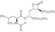 Orlistat