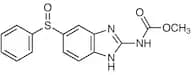 Oxfendazole