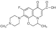 Ofloxacin