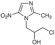 Ornidazole