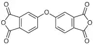4,4'-Oxydiphthalic Anhydride (purified by sublimation)