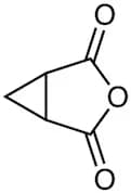 3-Oxabicyclo[3.1.0]hexane-2,4-dione