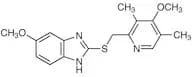 Omeprazole Sulfide