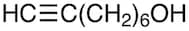 7-Octyn-1-ol