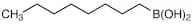 n-Octylboronic Acid (contains varying amounts of Anhydride)