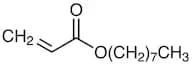 n-Octyl Acrylate (stabilized with MEHQ)