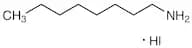 n-Octylammonium Iodide