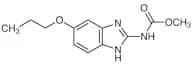 Oxibendazole