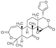 Obacunone