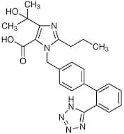 Olmesartan