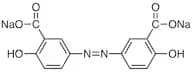 Olsalazine Sodium