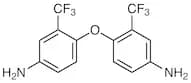 4,4'-Oxybis[3-(trifluoromethyl)aniline]