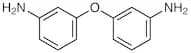 3,3'-Oxydianiline