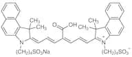 ICG Carboxylic Acid