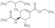 Oseltamivir