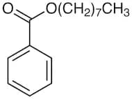 Octyl Benzoate
