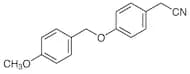 O4I1