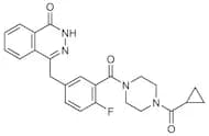 Olaparib