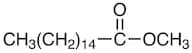 Methyl Palmitate