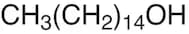 1-Pentadecanol
