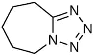 1,5-Pentamethylenetetrazole