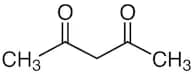 Acetylacetone