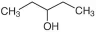3-Pentanol