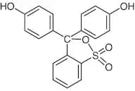 Phenol Red