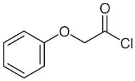 Phenoxyacetyl Chloride