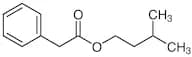 Isoamyl Phenylacetate