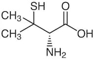 D-Penicillamine