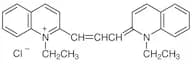 Pinacyanol Chloride