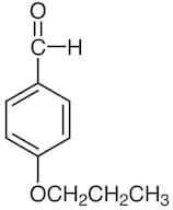 4-Propoxybenzaldehyde
