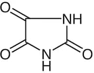 Parabanic Acid