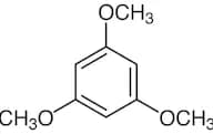 1,3,5-Trimethoxybenzene