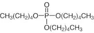 Triamyl Phosphate