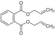 Diallyl Phthalate
