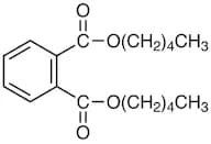 Diamyl Phthalate