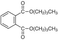 Dibutyl Phthalate