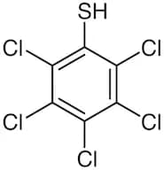 Pentachlorobenzenethiol