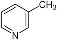 3-Methylpyridine