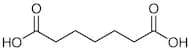 Pimelic Acid