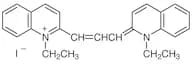 Pinacyanol Iodide
