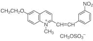Pinakryptol Yellow
