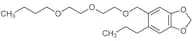 Piperonyl Butoxide