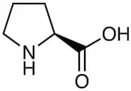 L-Proline