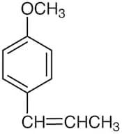 trans-Anethole