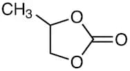 Propylene Carbonate
