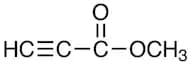 Methyl Propiolate
