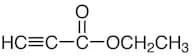 Ethyl Propiolate